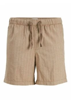 Jack & Jones Trainingsbroek - Dark Brown -Jack & Jones 2fa2e9e7aa5943069a946c024a0bd50e