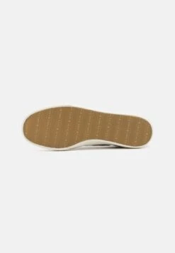 Jack & Jones Jfwmorden- Sneakers Laag - Cognac 10 Jack & Jones Jfwmorden- Sneakers Laag - Cognac -Jack & Jones 2fc422232f934028902df5ac2e0a6a6e