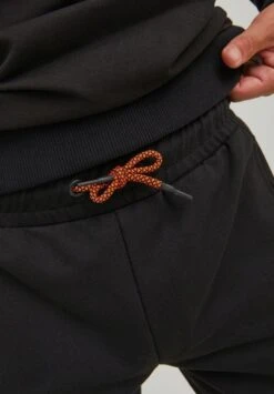 Jack & Jones Jpstwill Jjfilo - Trainingsbroek - Black 11 Jack & Jones Jpstwill Jjfilo - Trainingsbroek - Black -Jack & Jones 300052ae8d7d42df86a688bb4b2ab827