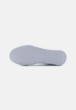 Jack & Jones Jfweuston - Sneakers Laag - White -Jack & Jones 30e7e23965df40c787852f1cb6149663