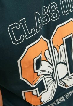 Jack & Jones T-Shirt Print - Magical Forest -Jack & Jones 31155bc62e394c6887887c8c04678bbd