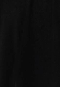 Jack & Jones Jcoarc Jacquard Tee Crew Neck - T-Shirt Print - Black -Jack & Jones 31948afa21fb4ca48b48b6619115325c