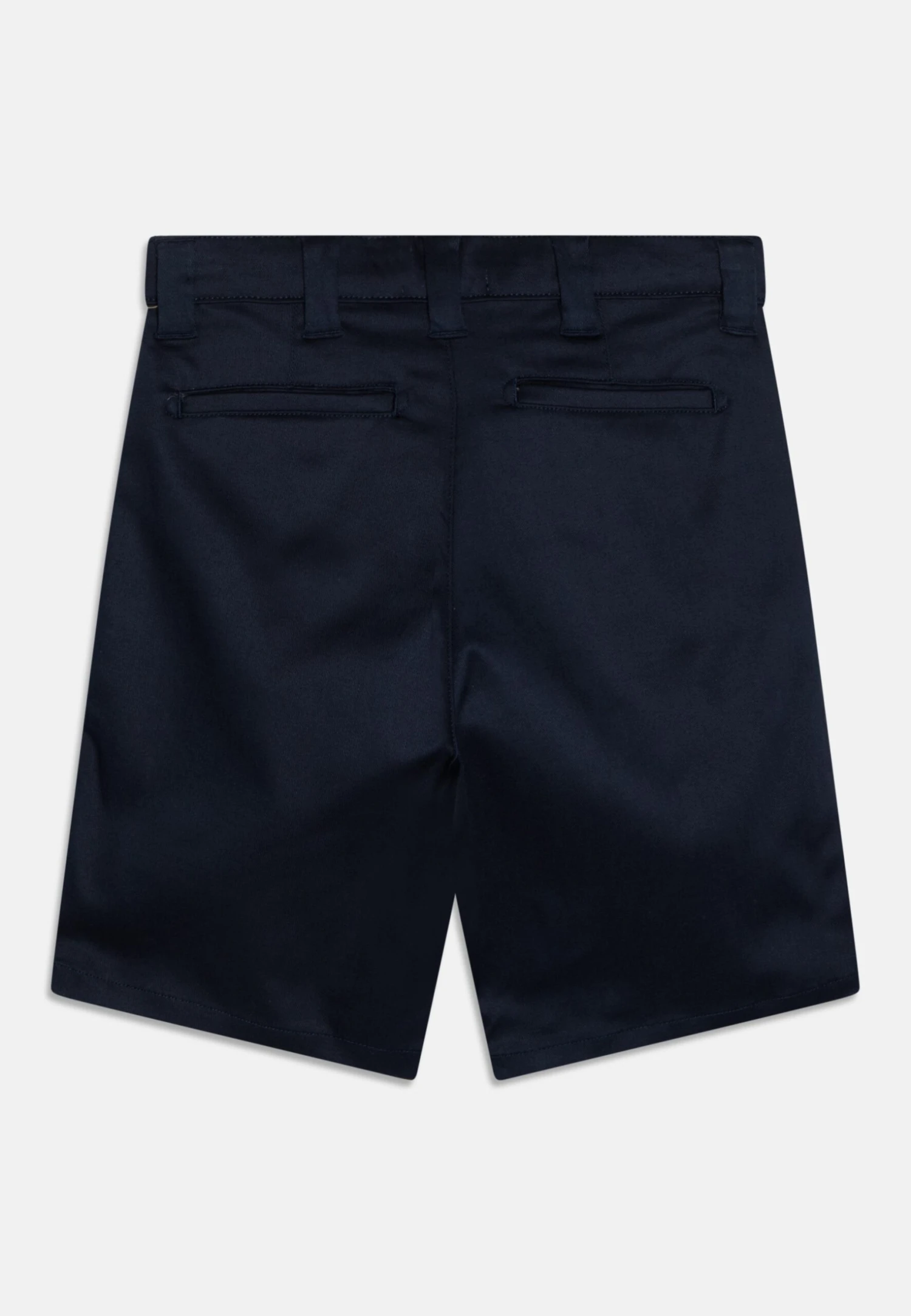Jack & Jones Junior Jpstpablo- Shorts - Navy 2 Jack & Jones Junior Jpstpablo- Shorts - Navy - Afbeelding 2