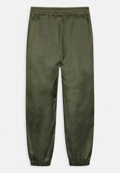 Jack & Jones Junior Jorsolar Rain Suit- Regenjas - Thyme 6 Jack & Jones Junior Jorsolar Rain Suit- Regenjas - Thyme -Jack & Jones 31d92fd03ddc408eb531f547ad7417b0