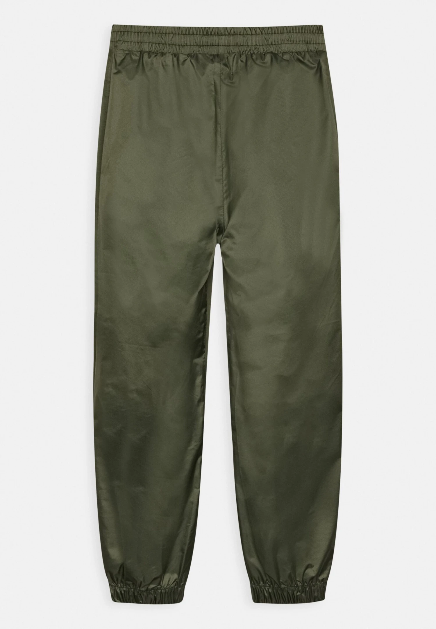 Jack & Jones Junior Jorsolar Rain Suit- Regenjas - Thyme 3 Jack & Jones Junior Jorsolar Rain Suit- Regenjas - Thyme - Afbeelding 3