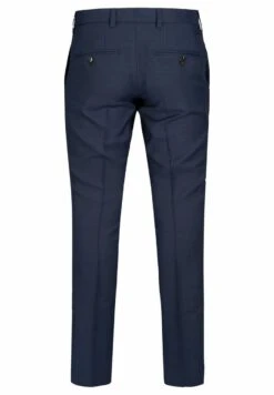 Jack & Jones Junior Jprsolaris - Broek - Dark Navy -Jack & Jones 31f8a03a51be4352af5c90487eed7bb5