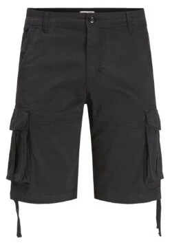 Jack & Jones Shorts - Schwarz -Jack & Jones 323dc2b2a99a44a2afc4d3d3ca1fbda6