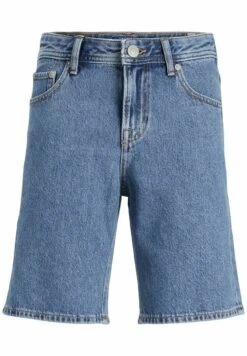 Jack & Jones Junior Jeansshort - Blue Denim