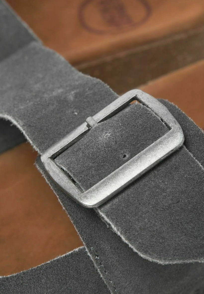 Jack & Jones Muiltjes - Castlerock 6 Jack & Jones Muiltjes - Castlerock - Afbeelding 6