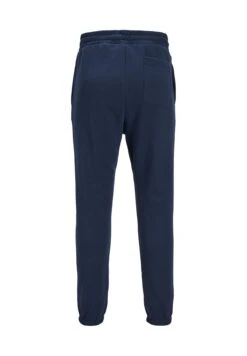 Jack & Jones Jpstkane Josh - Trainingsbroek - Navy -Jack & Jones 33554ce021f243bc8030970734c73cf2