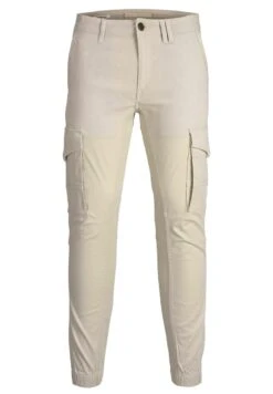 Jack & Jones Jjipaul Jjflake Akm 542 Moonbeam Sn - Cargobroek - Moonbeam 10 Jack & Jones Jjipaul Jjflake Akm 542 Moonbeam Sn - Cargobroek - Moonbeam -Jack & Jones 33789b8eb1434009b6be4a1ed353d188