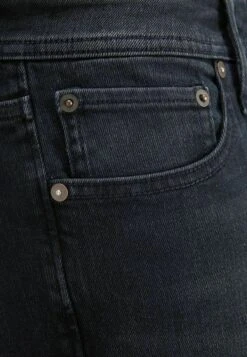 Jack & Jones Comfort Fit Mike Original - Slim Fit Jeans - Blue Denim -Jack & Jones 33a68e4527b54b3fabf86f57949aac50