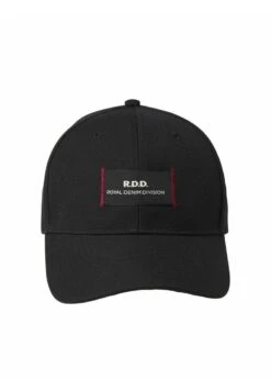 Jack & Jones Royal Woll - Pet - Black -Jack & Jones 34778f0f310747aaa2bf11ca8b38254d