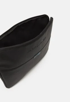 Jack & Jones Jacalex Laptop Sleeve Unisex - Laptoptas - Black -Jack & Jones 3783cd788c1849639c15700b272ce7db