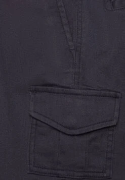 Jack & Jones Junior Jpstjoe Jj Akm Jnr - Cargobroek - Navy Blazer -Jack & Jones 378f4e1b6f024fb79b90847c08267657