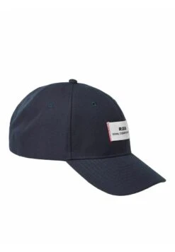 Jack & Jones Royal Woll - Pet - Navy Blazer -Jack & Jones 38abda0a60fb4b9e9ad92abe40f29497