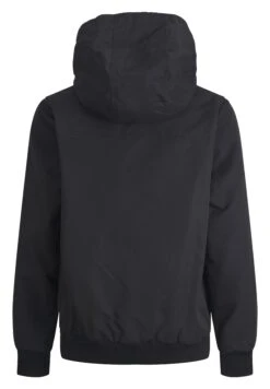 Jack & Jones Junior Jjerush Blocking Noos Jnr - Jas - Black -Jack & Jones 39271741deea4fabaf8c8a62549eaf82