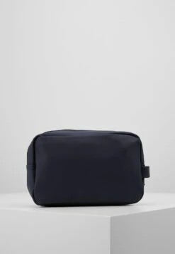 Jack & Jones Jacpete Toiletry Bag - Toilettas - Navy Blazer -Jack & Jones 39cb6022d92643da908fe5220c6dddb1