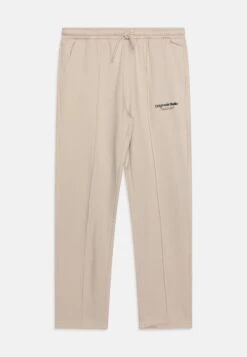 Jack & Jones Junior Jpstkane Jjvesterbro- Trainingsbroek - Moonbeam