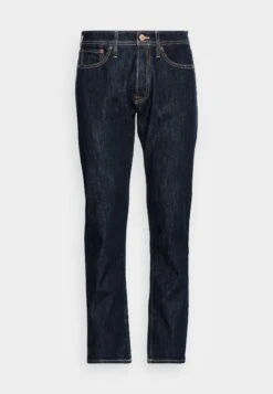 Jack & Jones Jjichris Jjoriginal - Straight Leg Jeans - Blue Denim 8 Jack & Jones Jjichris Jjoriginal - Straight Leg Jeans - Blue Denim -Jack & Jones 3af363399356434a931d7c10517da859