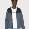 Jack & Jones Jjemarvin Noos - Outdoorjas - Ombre Blue