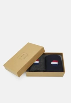 Jack & Jones Jacorganic Premium Giftbox - Onderbroeken - Winery -Jack & Jones 3c7223c9f5464792ac37387699b9e2ba