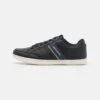 Jack & Jones Jfwbradfield - Sneakers Laag - Anthracite