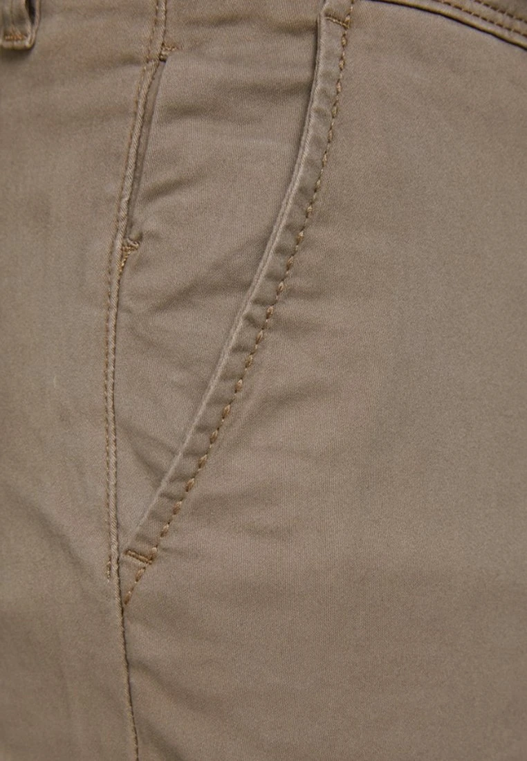 Jack & Jones Chino - Beige 4 Jack & Jones Chino - Beige - Afbeelding 4