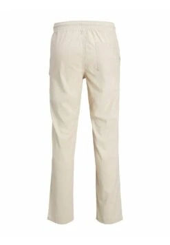 Jack & Jones Junior Trainingsbroek - Moonbeam 14 Jack & Jones Junior Trainingsbroek - Moonbeam -Jack & Jones 3d05c88d0e294821b73f2fef0b2cda4e