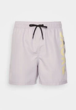 Jack & Jones Jjswim Splicelogo- Zwemshorts - Raindrops 12 Jack & Jones Jjswim Splicelogo- Zwemshorts - Raindrops -Jack & Jones 3d821dca0a5b4d46a3b8671b010a4dd2