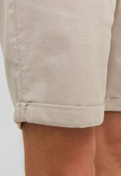 Jack & Jones Fury Akm - Shorts - High Rise -Jack & Jones 3df98e21c1284817b4e61288c8dbab68