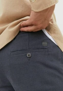 Jack & Jones Jpstmarco Jjwinter Lc - Chino - Dark Grey 10 Jack & Jones Jpstmarco Jjwinter Lc - Chino - Dark Grey -Jack & Jones 3e73d049630740eebc9f4319b9d14da8