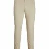 Jack & Jones Jpstmarco Jjbowie - Broek - Oxford Tan