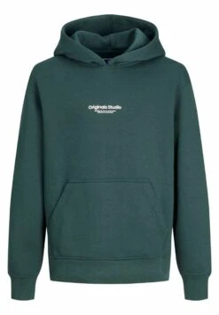 Jack & Jones Junior Jorvesterbro Noos Jnr - Hoodie - Magical Forest -Jack & Jones 408f0d2289a44fd49f4a3cd0a6f87877