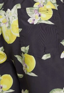 Jack & Jones Jjswim- Zwemshorts - Tap Shoe -Jack & Jones 40d0ab44b7d140d18f2d2226feb4f91a