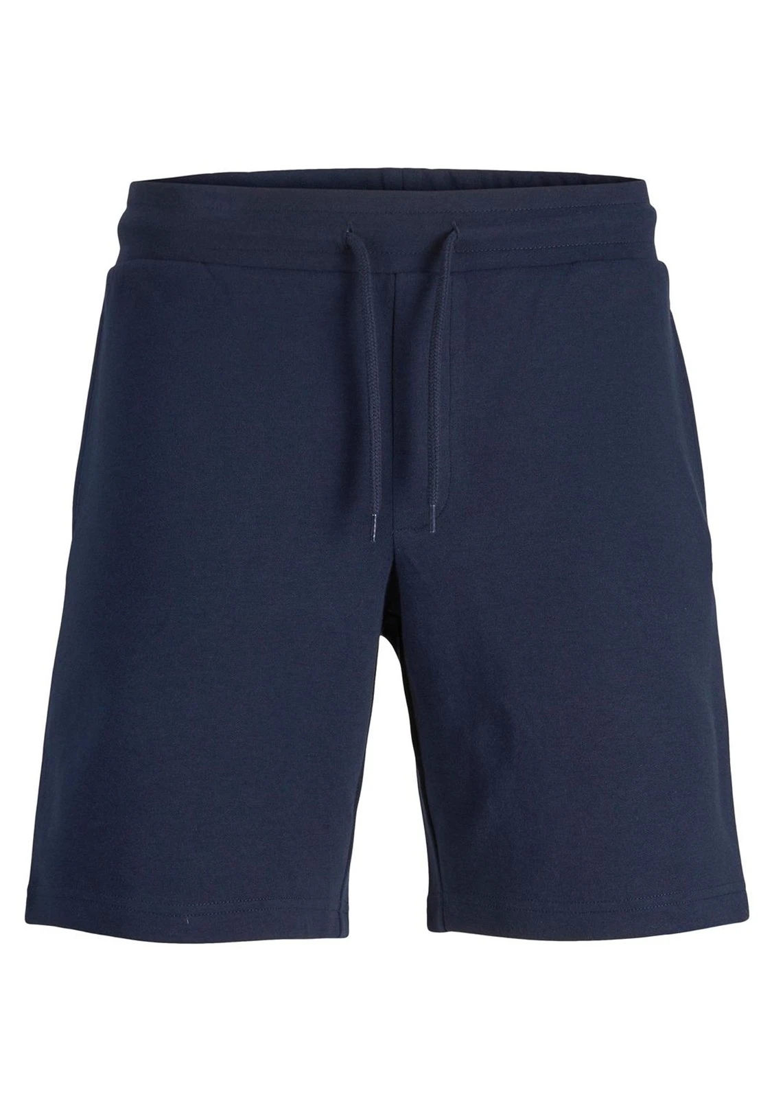 Jack & Jones JpstnewbasicNafa Noos - Shorts - Navy Blazer 1 Jack & Jones JpstnewbasicNafa Noos - Shorts - Navy Blazer