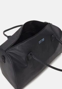 Jack & Jones Jacalex Unisex - Weekendtas - Black -Jack & Jones 41e97464a5f84035a3f1954b124fe5e7