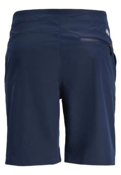 Jack & Jones Jpstcapri Swim Si Splicelogo - Zwemshorts - Navy Blazer -Jack & Jones 42dcded9973b497fb8885ff4ead39488