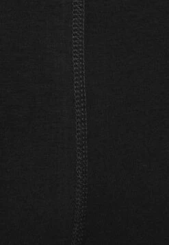 Jack & Jones Jacbasic White Trunks 5 Pack - Onderbroeken - Forest Night -Jack & Jones 444c443953c84e95b5105250bca85915