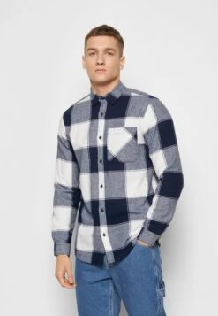 Jack & Jones Jorowen Comfort - Overhemd - Bright White 9 Jack & Jones Jorowen Comfort - Overhemd - Bright White -Jack & Jones 446324bb0eb1413c94e083912339f770