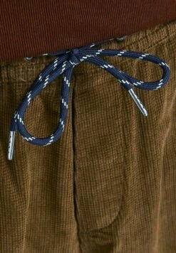 Jack & Jones Broek - Desert Palm -Jack & Jones 44ea593234854877bc677016e390ebc1