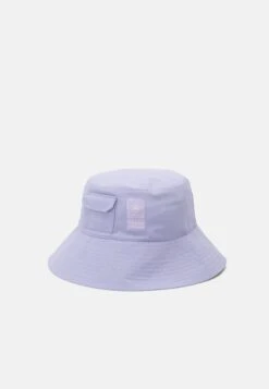 Jack & Jones Jacsea Bucket Hat Unisex - Hoed - Lavender