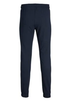 Jack & Jones Jpstwill Jjfilo - Trainingsbroek - Navy Blazer -Jack & Jones 453d6fab29424a72b3a9610d5c436ad9