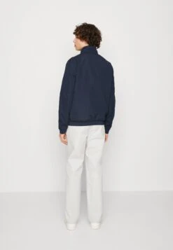 Jack & Jones Jjeroy- Lichte Jas - Navy Blazer -Jack & Jones 45684be7beba48c8a76292e6bee31890