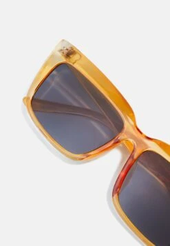 Jack & Jones Jacmartim Unisex - Zonnebril - Crockery -Jack & Jones 457068b4466941ce89c13d7cdbdd44da