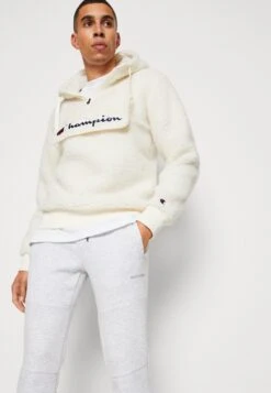 Jack & Jones Jpstwill Jjstaple Pants Fb - Trainingsbroek - Light Grey Melange -Jack & Jones 457db82d95894f1fb13d20cf6f273d90