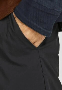 Jack & Jones Cargobroek - Dark Navy -Jack & Jones 45f90122aa784097b77284142bddbf35