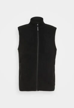 Jack & Jones Jjpower Bodywarmer - Bodywarmer - Black -Jack & Jones 464f7a79397247878fc9246c362c0e7a
