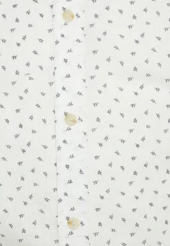Jack & Jones Jjsummer Band - Overhemd - White 10 Jack & Jones Jjsummer Band - Overhemd - White -Jack & Jones 465d68c6f19f4ff1967a7754e3d2f388