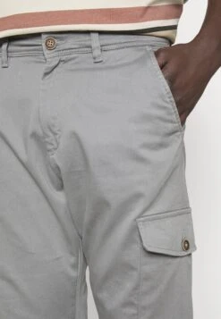 Jack & Jones Jpstollie Jjbowie- Cargobroek - Sedona Sage 9 Jack & Jones Jpstollie Jjbowie- Cargobroek - Sedona Sage -Jack & Jones 46677b4baa024c009c578a105b6045a6